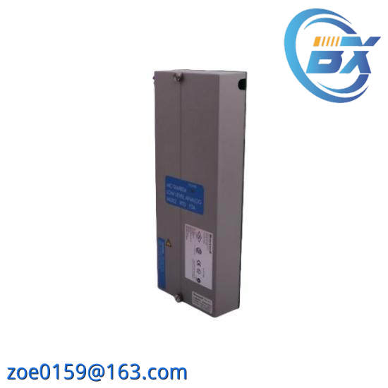 8C-ZP010Z-C  Honeywell  Wholesale