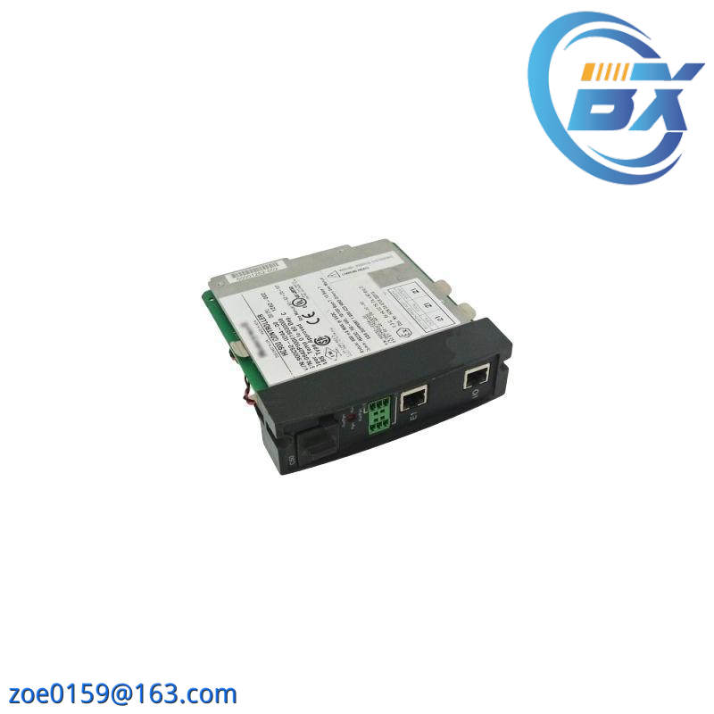 HOLLEYWELL 900C52-0244-00 C50 CPU Module