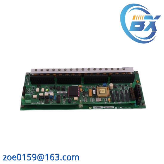 900G02-0001  Honeywell Controller