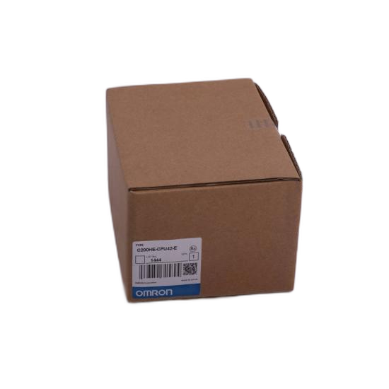 900G02-0001  Honeywell Controller