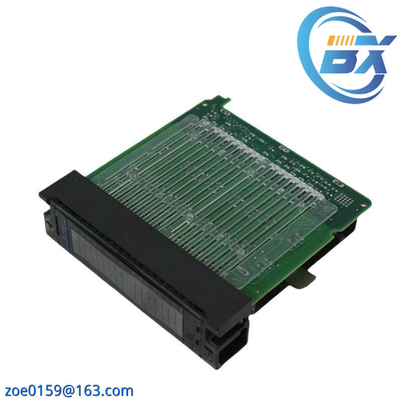 HONEYWELL 900H02-0102 DIGITAL OUTPUT MODULE