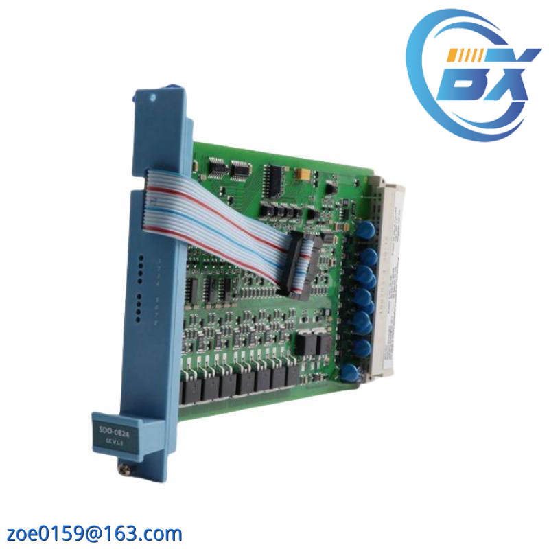 Honeywell 6211500