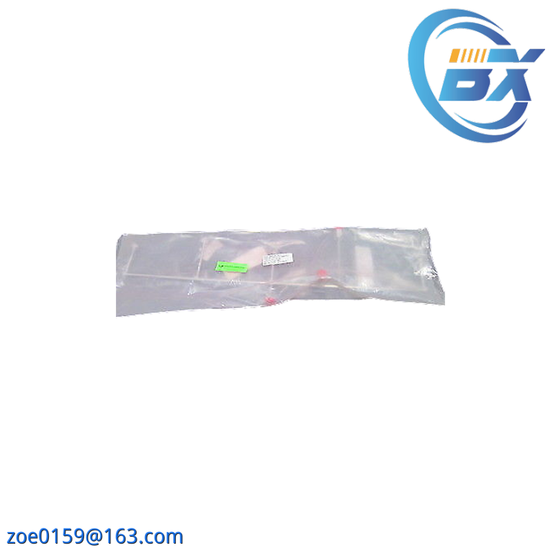 PURE CLEAN 906632-001 NEW