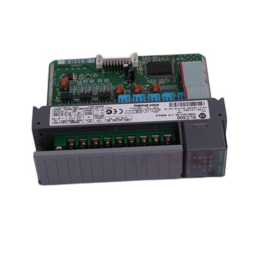 9300-4EDM   93004EDM