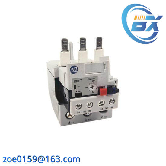 9324-RLD200ENM Studio 5000 Mini Edition MED Software