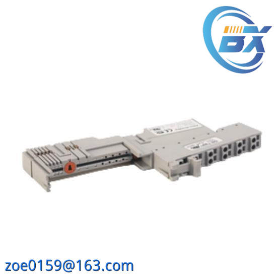 9521-VPCL01ENM Module