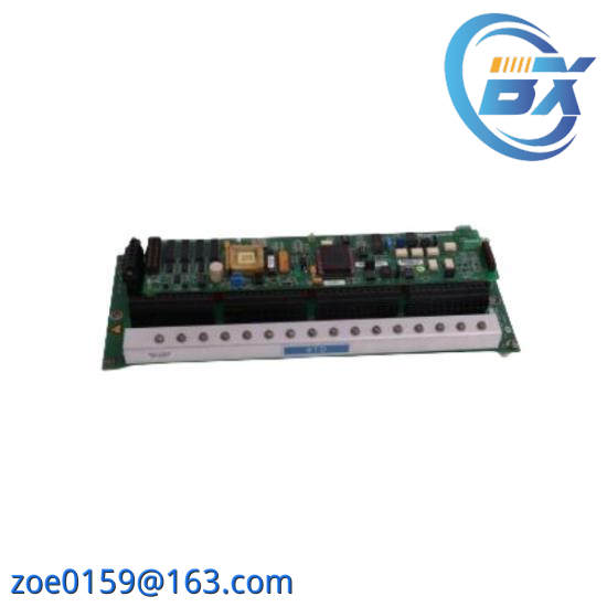 ABB 9701-VWSB100AZHM
