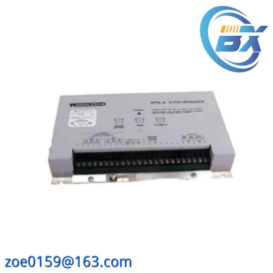 RFPP 23-07558-501 RF20 Control PCB Board 23-07557-401