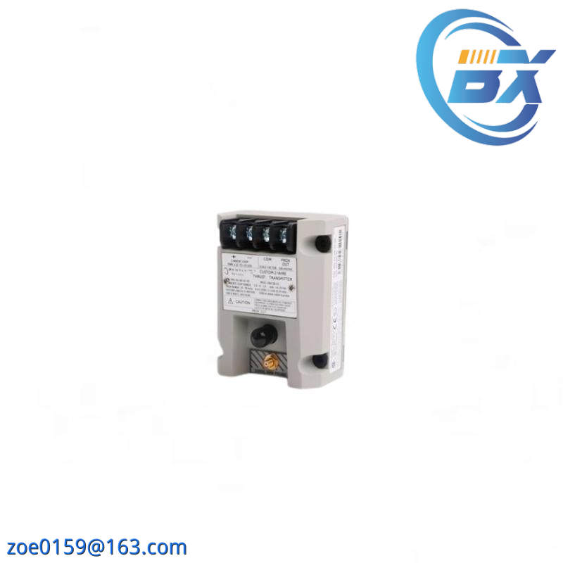 GE/General Electric IC3600EPSY1
