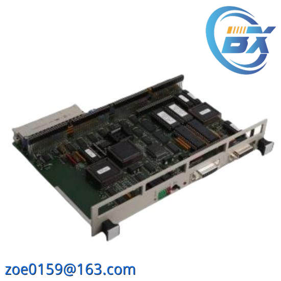 9AC9100-0AA10  Siemens Main Module