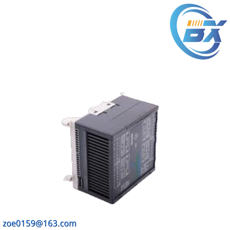 SIEMENS 9AC9 102-0AA02 IP252mx Basisbaugruppe