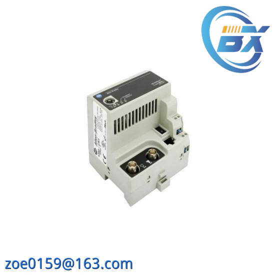 A-B 1203-CN1