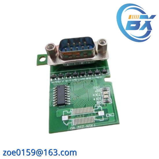 A-B 1336-BDB-SP45D