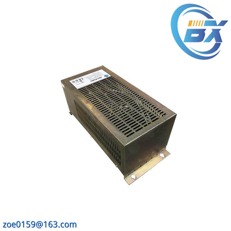 A-B 1336-MOD-KB010