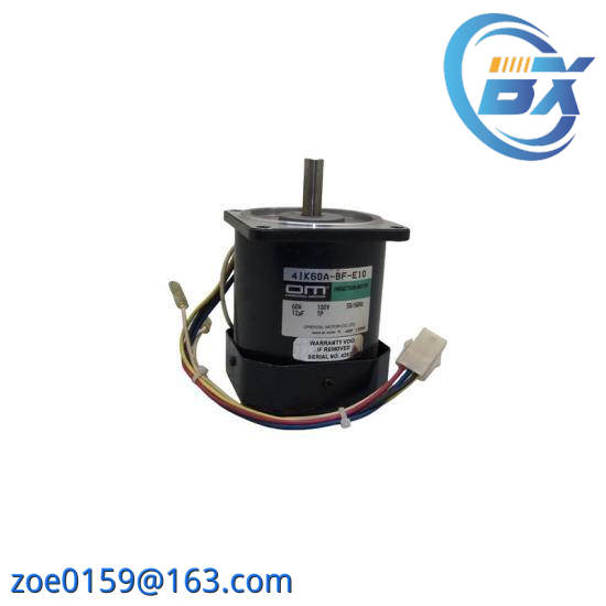 A-B 1394-SJT22-A