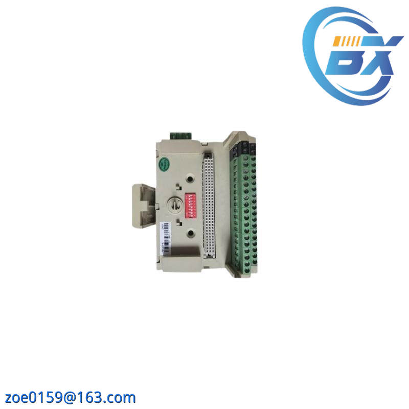 A-B 1394C-SJT22-A