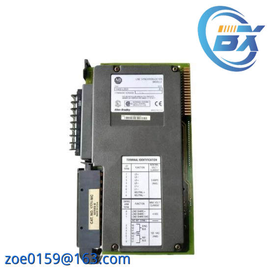 A-B 1402-LS51