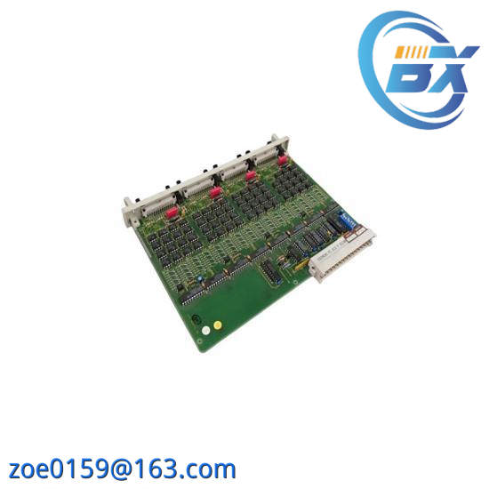 A-B 1402-LS51