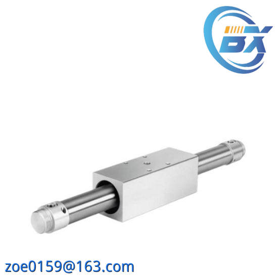 A-B 1402-LS51