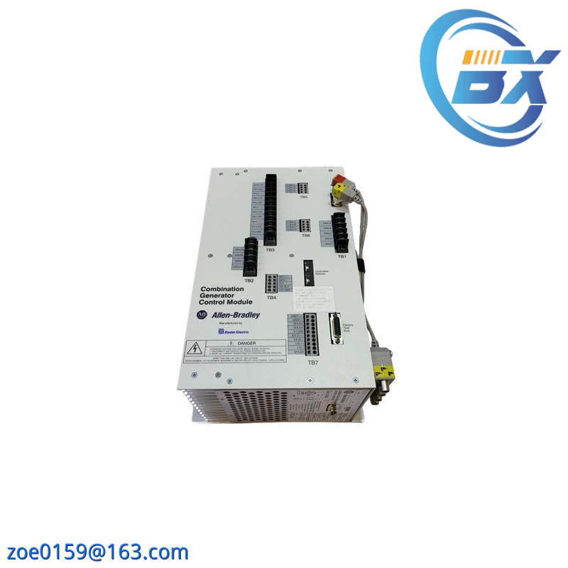 A-B 1407-CGCM