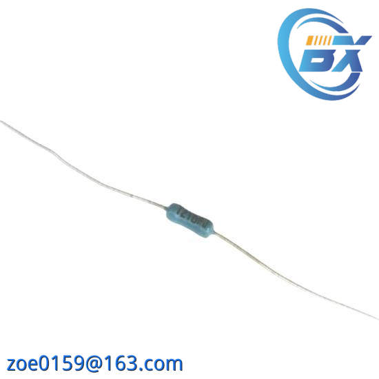 A-B 1485A-C2