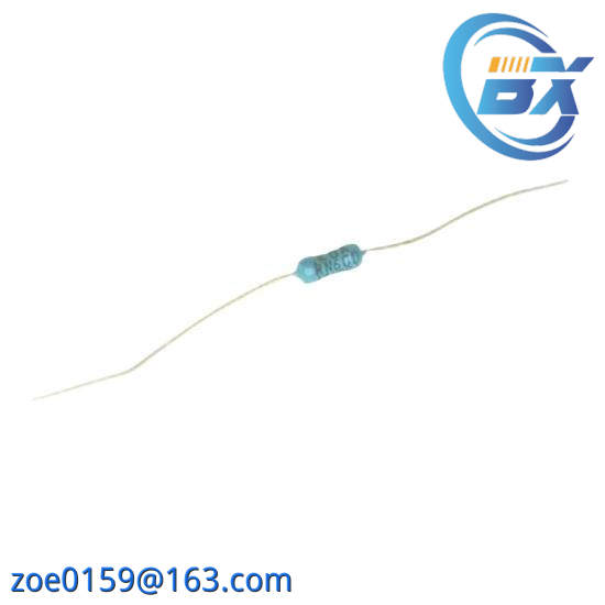A-B 1485A-C2