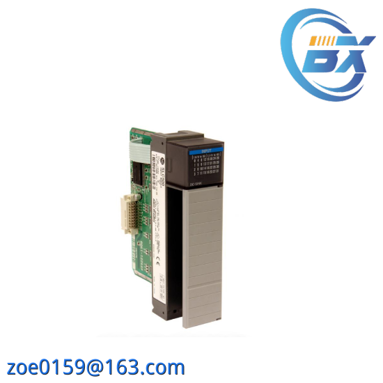 A-B 1746-IB32