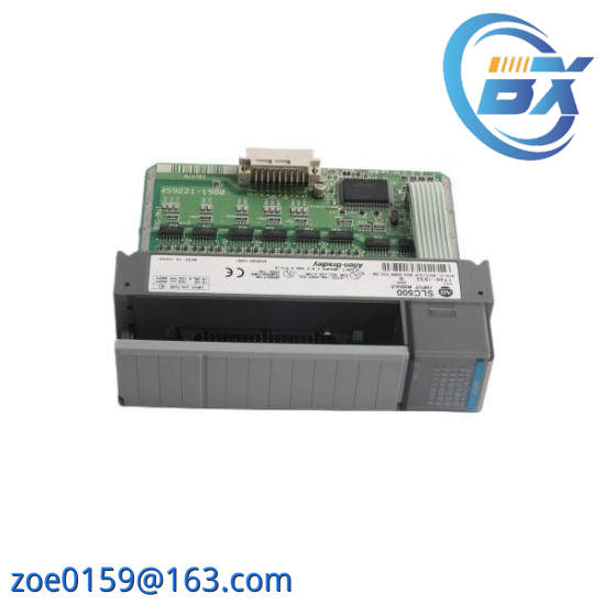 A-B 1746-IB32