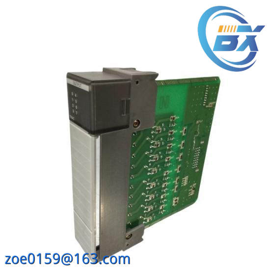 A-B 1746-OA8