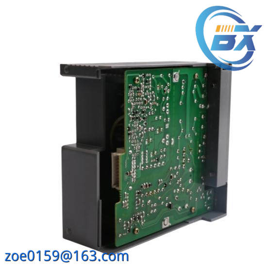 A-B 1746-P1