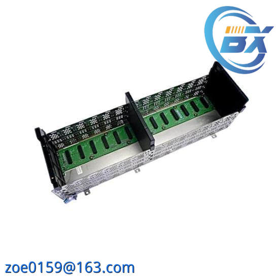 A-B 1756-A17
