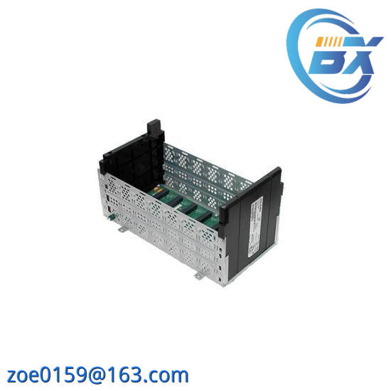 A-B 1756-A7