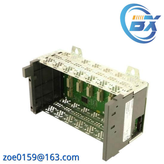 A-B 1756-A7