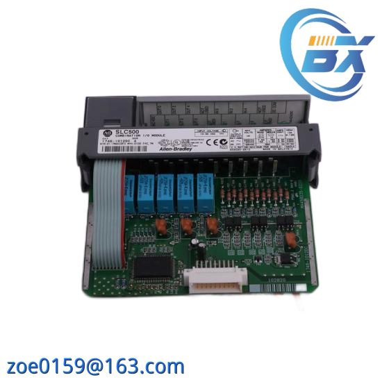 A-B 1756-BA1