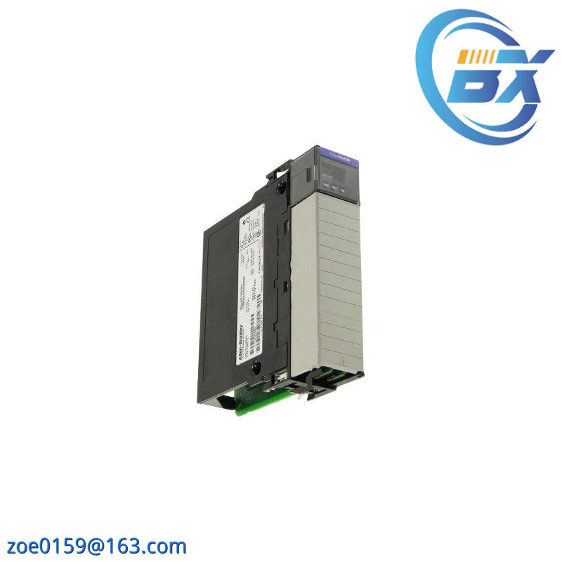 A-B 1756-ENBT/A