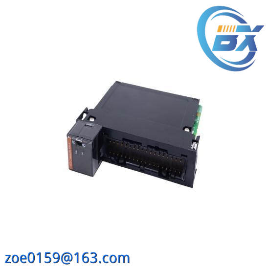 A-B 1756-IF16 A