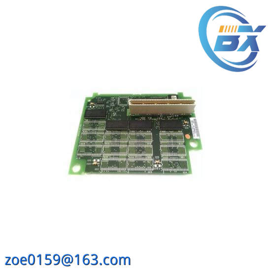 A-B 1756-M13