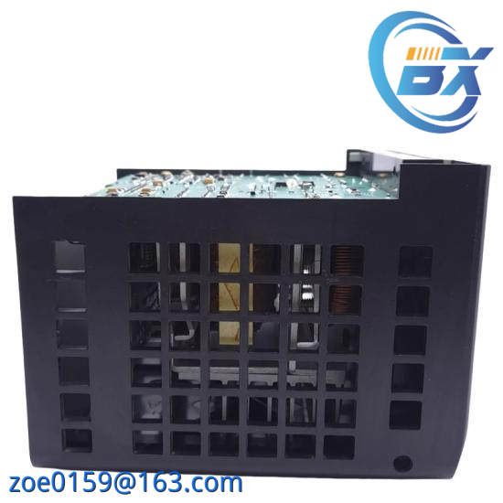 A-B 1756-PA72
