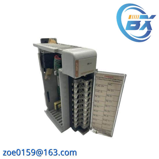 A-B 1769-IT6