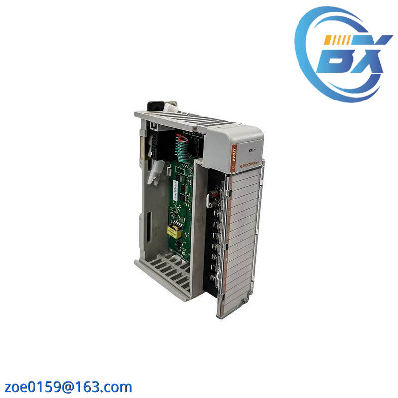 A-B 1769-IT6