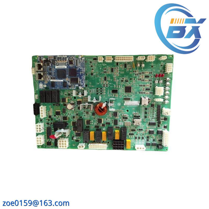 A-B 1769-IT6 A
