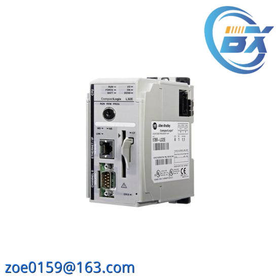 A-B 1769-L32E