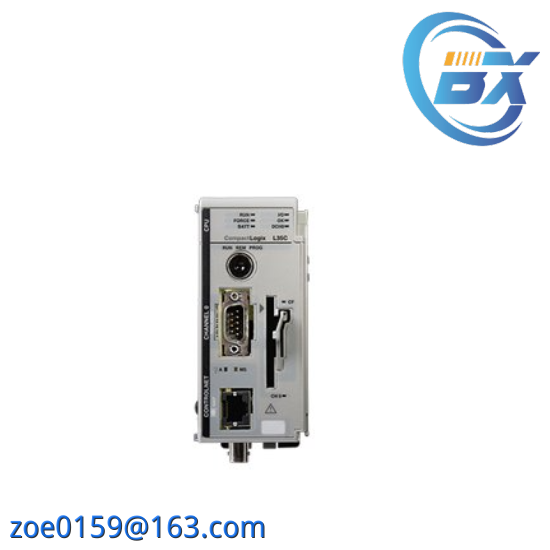 A-B 1769-L32E