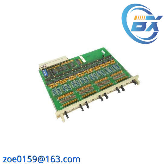 A-B 1770-FF