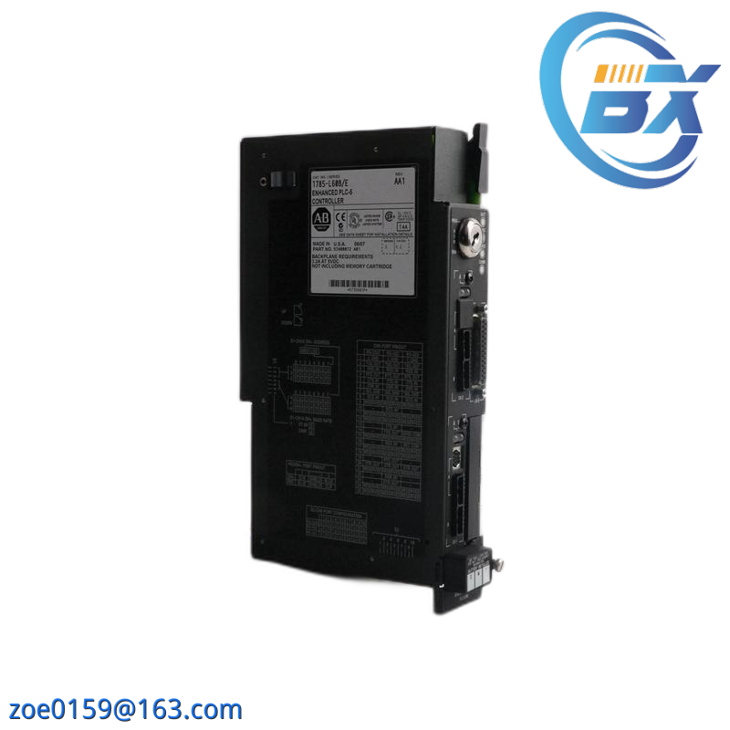 A-B 1785-V40L