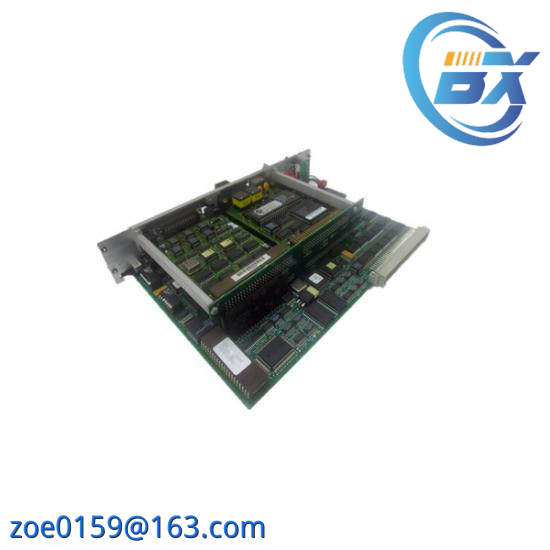 A-B 1785-V40L