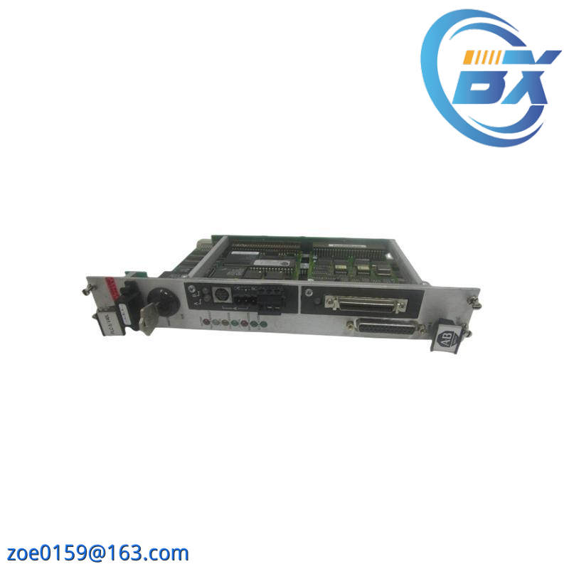 A-B 1785-V40L