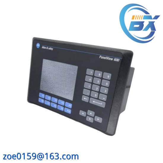 A-B 2711-B6C1