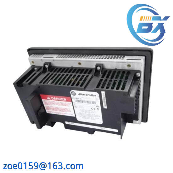 A-B 2711-B6C1
