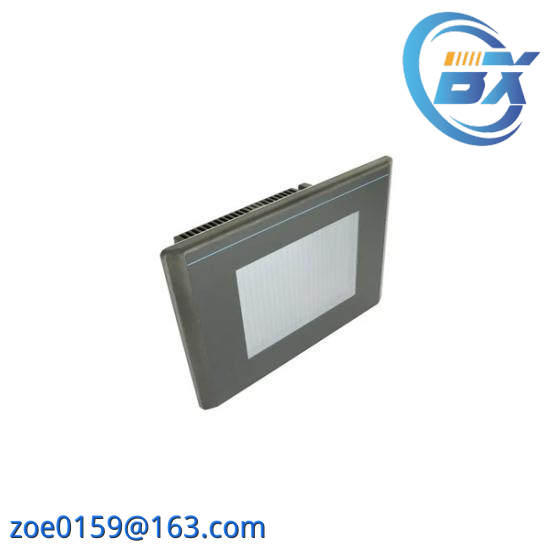 A-B 2711-T10C9